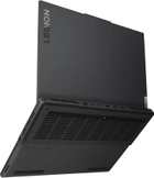 Ноутбук Lenovo Legion Pro 5 16IRX8 (82WK00CXPB) Onyx Grey - зображення 10