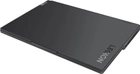 Ноутбук Lenovo Legion Pro 5 16IRX8 (82WK00CXPB) Onyx Grey - зображення 11