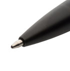 Ручка тактична Mil-Tec Black Cobra 15990200 - зображення 3