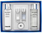 Набір Medi-Peel Peptide 9 Premium Skincare Set тонік 250 мл + 30 мл + емульсія 250 мл + 30 мл + крем 50 г + 10 г (8809409345116) - зображення 2