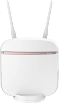 Router D-Link DWR‑978 (DWR-978/E)