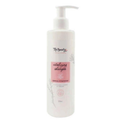 Шампунь Top Beauty Vitalizing Shampoo проти випадання волосся, 250 мл