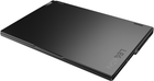 Ноутбук Lenovo Legion Pro 5 16IRX8 (82WK00D4PB) Onyx Grey - зображення 11
