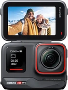 Видеокамера Insta360 Ace Pro Standalone (CINSAAJA)