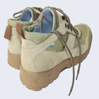 Мужские тактические кроссовки UMA Койот 43 - изображение 1
