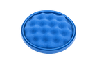 Фильтр для пылесоса Samsung DJ63-01467A, Whicepart, 130*25 мм