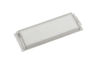 HEPA фильтр Whicepart для робота-пылесоса Xiaomi Vacuum Mop P/Pro STYJ02YM STYTJ02YM 150х50х12 мм