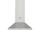 Вытяжка кухонная Gorenje - WHC 529 E4X