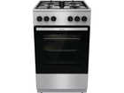 Плита кухонная Gorenje - GG 5A11 XF