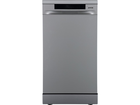 Посудомоечная машина Gorenje - GS541D10X