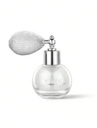 Хайлайтер для тела Go Go Glow Highlighting Body Mist Frosted Opal, 10 г