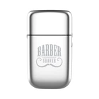 Бритва шейвер Tico Pro Assist Zero Shaver 100414