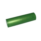 Акумулятор 18650 Sony(Myrata)VTC5 2600mAh високострумовий 35А, 3.7V Li-ion (58151)