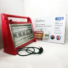 Кварцевый обогреватель Suntera QHW-106 1800Вт