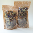 Чай натуральний трав'яний Збір №2, 30 грамів - зображення 3