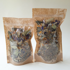 Чай натуральний трав'яний Збір №2, 30 грамів - зображення 4