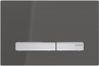 Панель смыва GEBERIT Sigma 50 115.788.DW.2