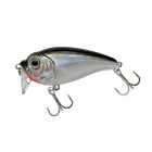 Воблер Strike Pro Chubby Crank 58F 11.2г A010 (47472) 5050041