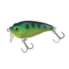 Воблер Strike Pro Chubby Crank 58F 11.2г A45T (47476) 5050040
