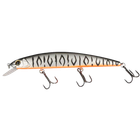 Воблер Strike Pro Montero 130SP 20.6г A243ES (112468) 5055826