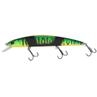 Воблер Strike Pro Montero 130SP 20.6г GC02S-KV (112469) 5055825