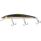 Воблер Strike Pro Montero 130SP 20.6г A51T (64484) 5055832