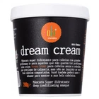 Зволожуюча маска для сухого та неслухняного волосся Lola Cosmetics Dream Cream Mask 200 мл