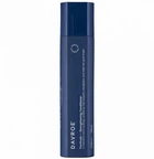 Кондиціонер для зміцнення волосся Davroe Fortitude Strengthening Conditioner 325 мл