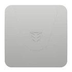 ППК Tiras Orion NOVA S