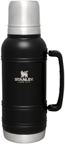 Termos Stanley The Artisan Black Moon 1.4 l (10-11429-005)