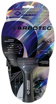 Ракетка для настольного тенниса Donic Carbotec 900 (758219)
