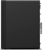 Комп'ютер Lenovo ThinkStation P358 Tower (30GL001SPB) Black - зображення 6