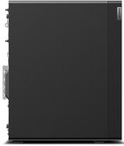 Комп'ютер Lenovo ThinkStation P358 Tower (30GL001SPB) Black - зображення 5