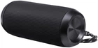 Портативна акустика Defender Enjoy S100 Black (65101) (6974735)