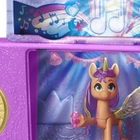 Ігровий набір Hasbro My Little Pony Моя маленька Поні: Дім музики (5010994109691) - зображення 8