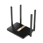 4G маршрутизатор Cudy LT500D Wi-Fi Mesh 4G LTE