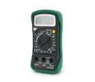 Мультиметр Mayilon MAS-830L, вимірювання: V, A, R