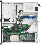 Сервер HPE ProLiant DL20 Gen10+ (P44113-421) - зображення 3
