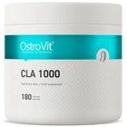Жиросжигатель OstroVit CLA 1000