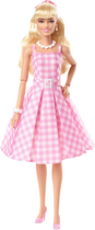 Kolekcjonerska lalka Barbie Perfect Day (194735160709) - obraz 2