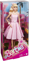 Kolekcjonerska lalka Barbie Perfect Day (194735160709) - obraz 3