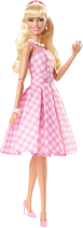 Колекційна лялька Barbie Perfect Day (194735160709) - зображення 7