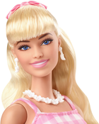 Kolekcjonerska lalka Barbie Perfect Day (194735160709) - obraz 9