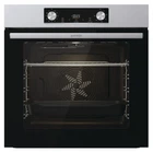 Електричний даховий шафа Gorenje BO6735E02X (BO3CO3C02-1) (6793416)