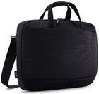 Сумка Thule Subterra 2 Attache 14" TSA-414 Black (6949024)