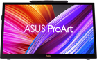 Monitor 15.6" ASUS ProArt Display PA169CDV (90LM0711-B01I70) - obraz 1