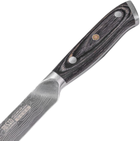 Uniwersalny nóż Resto 95343 13 cm (4260709012223) - obraz 3