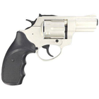 Стартовий револьвер шумовий Core Ekol Viper 2.5 Satin ( Револьверний 9 мм) - зображення 4
