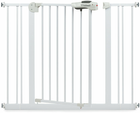 Захисні ворота Kidwell Guarda (BRZAGUA01A1) - зображення 1