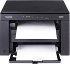 Canon i-SENSYS MF3010 (5252B004) - зображення 3